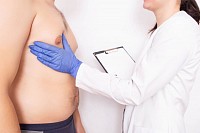 Gynecomastia Clinic